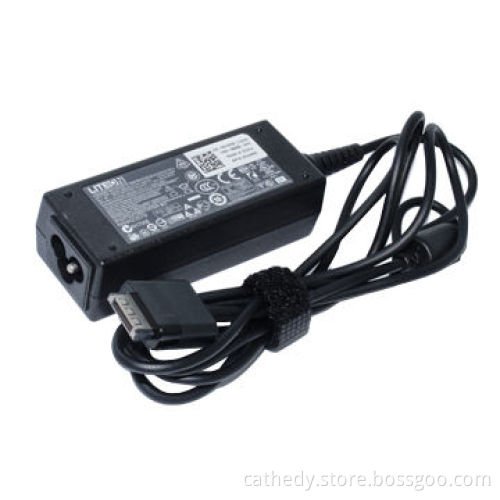 19V 1.58A AC/AC Adapters for Dell Tablet Streak 10 Pro XPS10, 2 Years Warranty